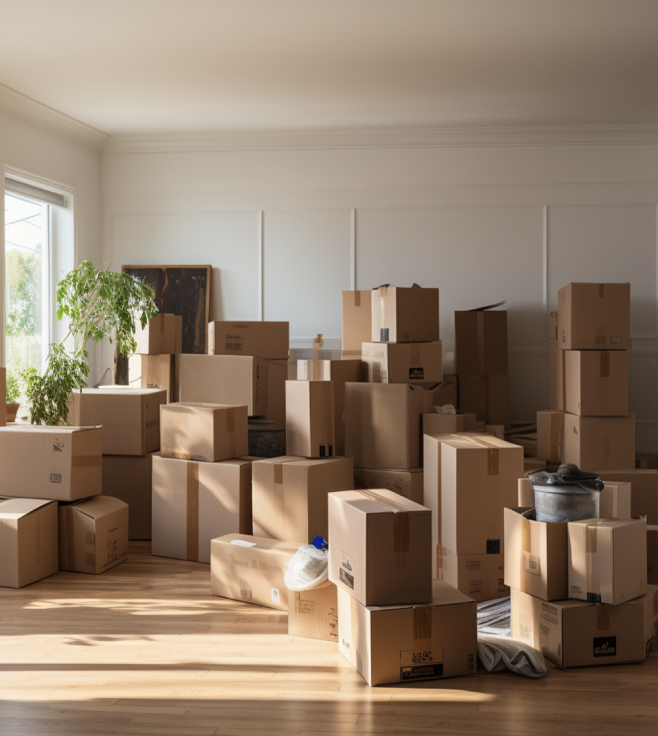 Screenshot 2024-06-27 at 2.04.14 PM