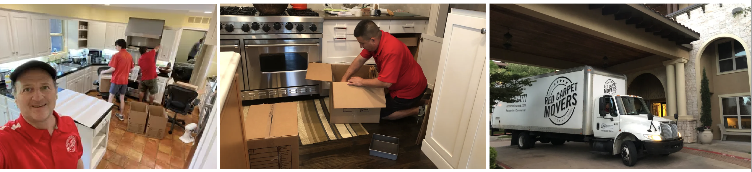 Screenshot 2024-06-27 at 5.30.28 PM