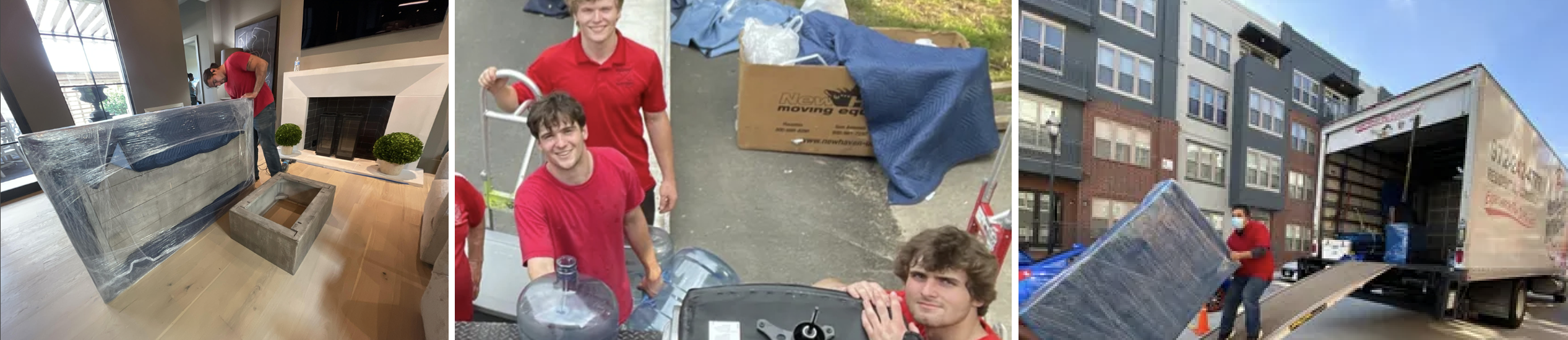 Screenshot 2024-06-27 at 5.51.20 PM