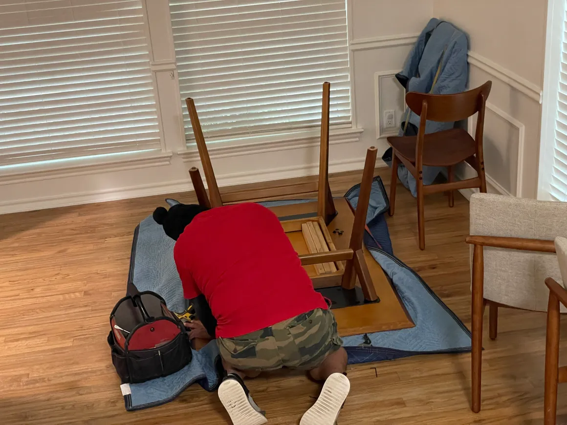 rs=w_1160,h_870 (10)