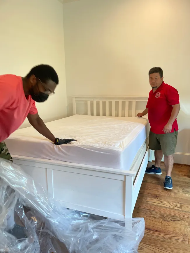 rs=w_1160,h_870 (11)