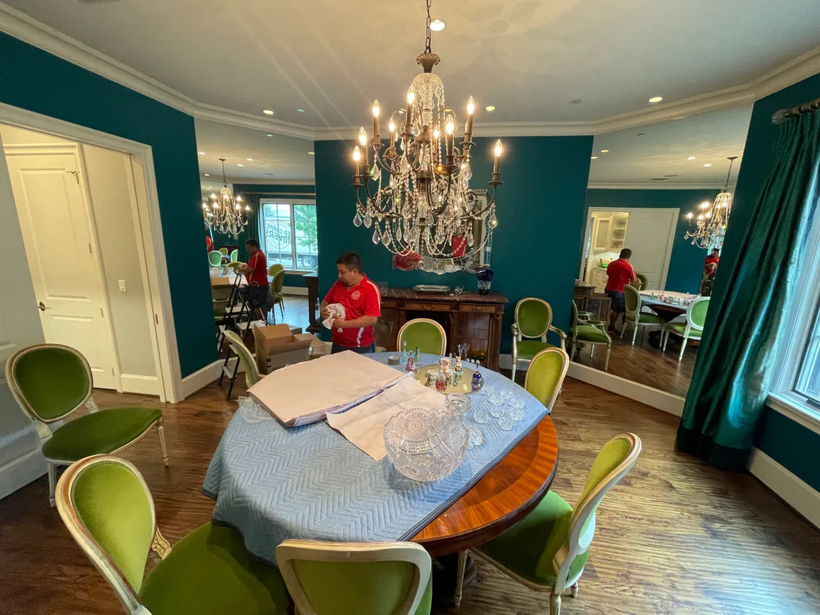 rs=w_1160,h_870 (12)