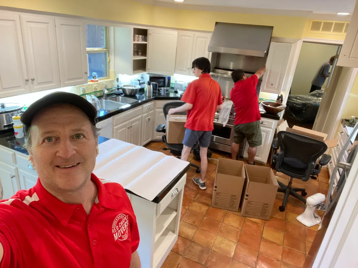 rs=w_1160,h_870 (13)