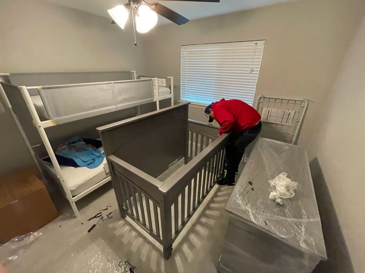 rs=w_1160,h_870 (14)