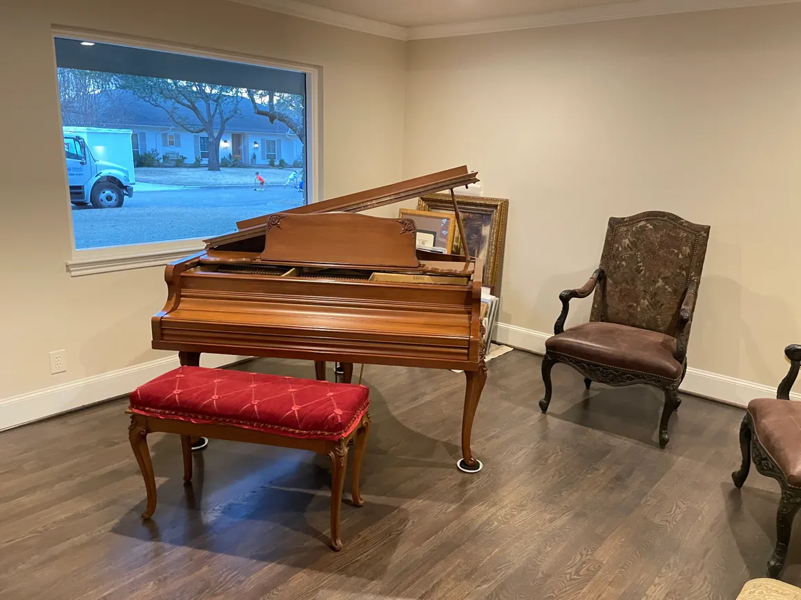 rs=w_1160,h_870 (15)