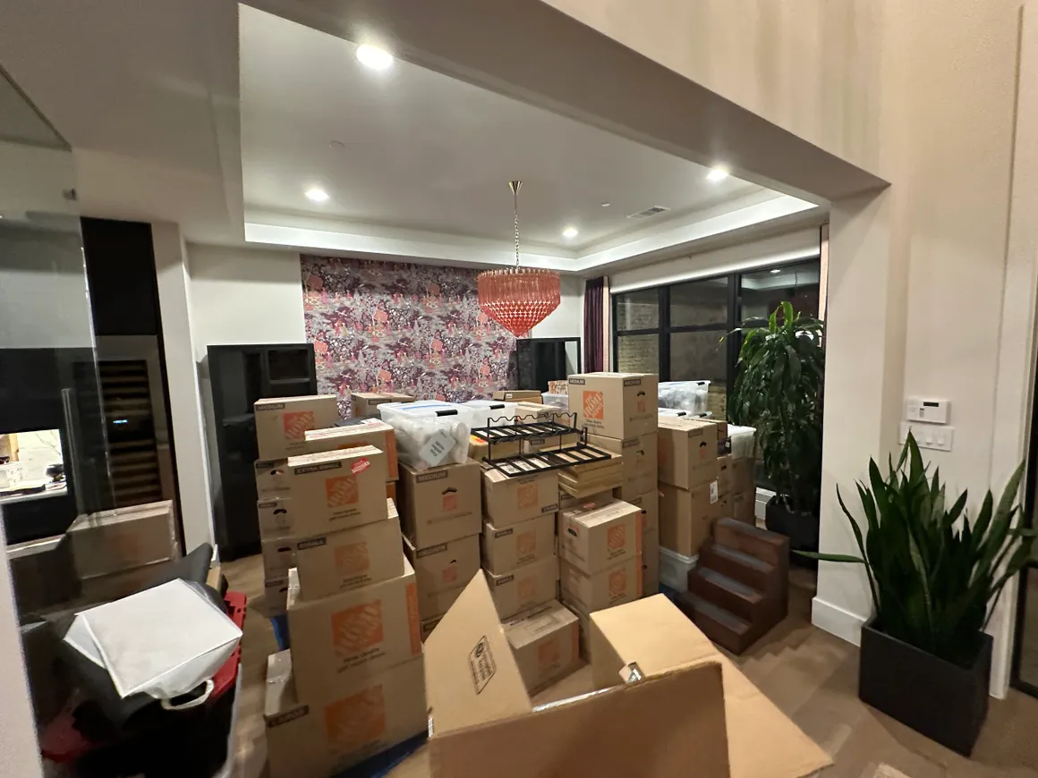 rs=w_1160,h_870 (16)