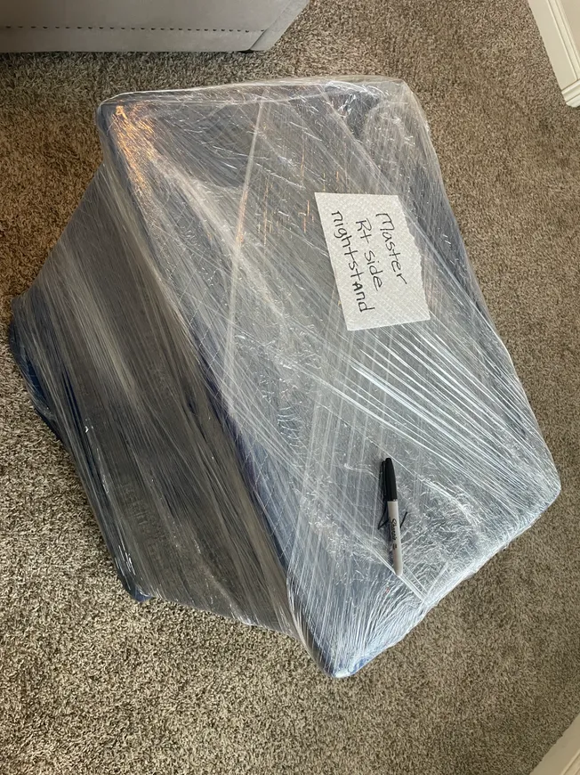 rs=w_1160,h_870 (17)