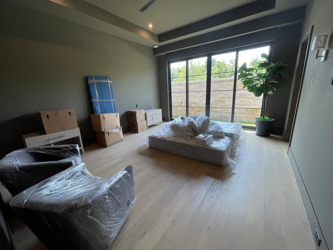 rs=w_1160,h_870 (18)