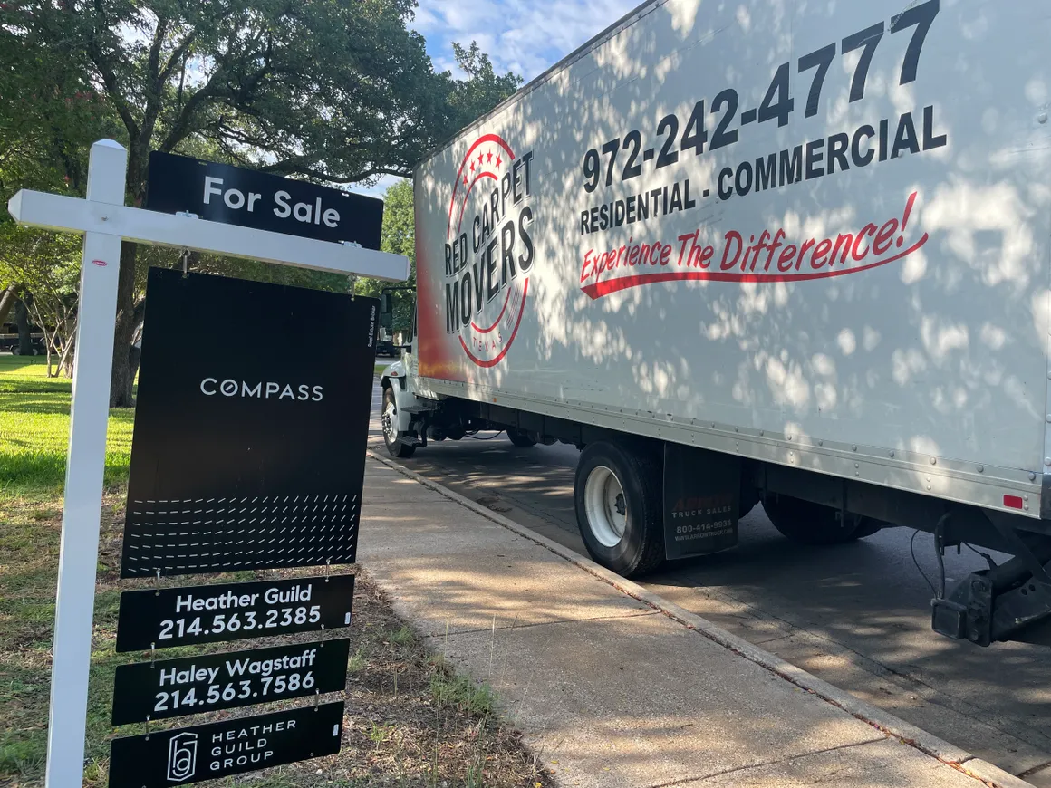 rs=w_1160,h_870 (19)