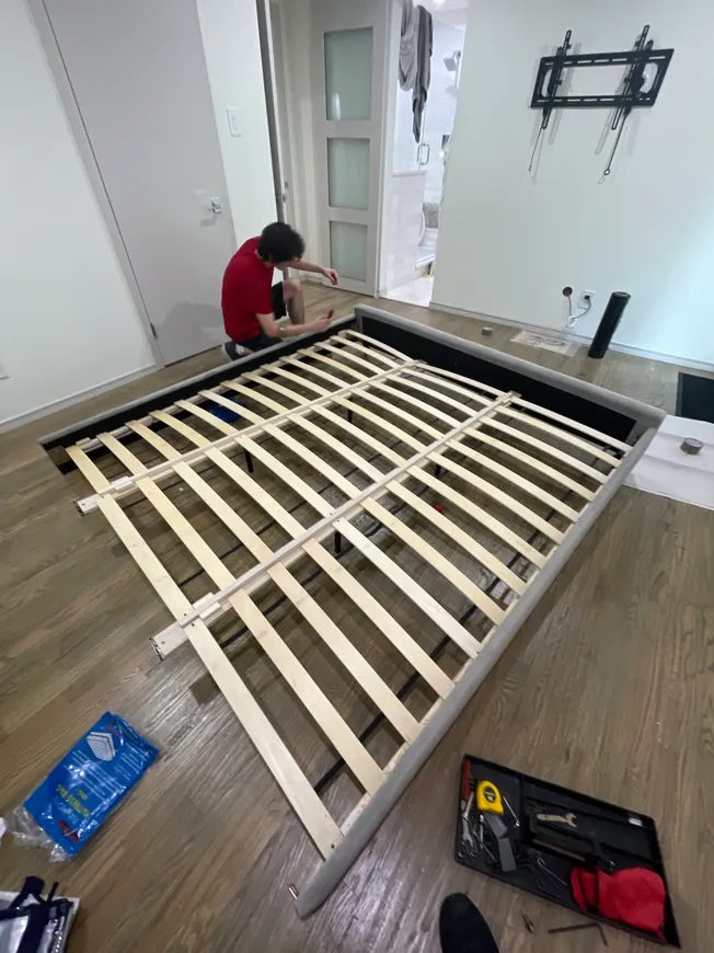 rs=w_1160,h_870 (20)