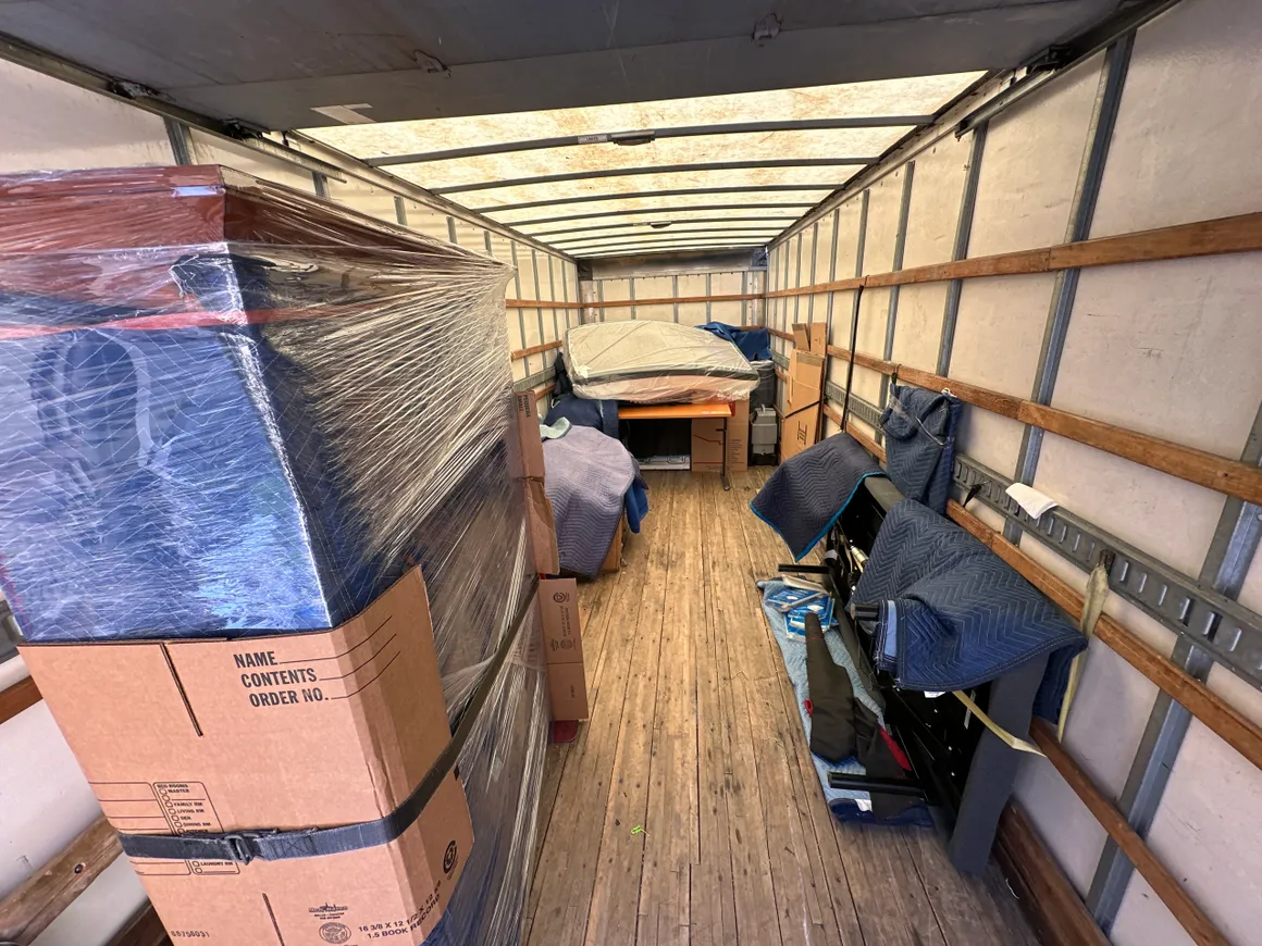 rs=w_1160,h_870 (21)