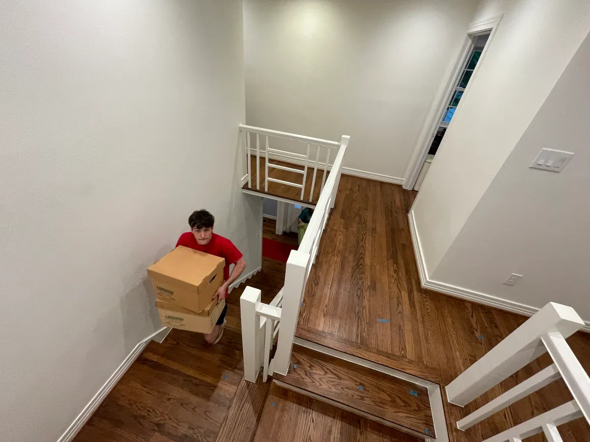 rs=w_1160,h_870 (22)