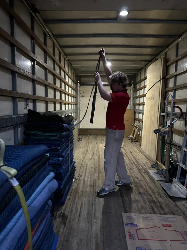 rs=w_1160,h_870 (23)