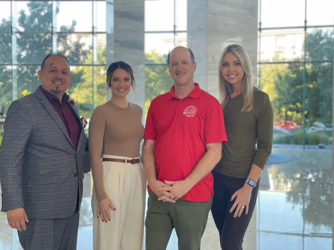 rs=w_1160,h_870 (24)