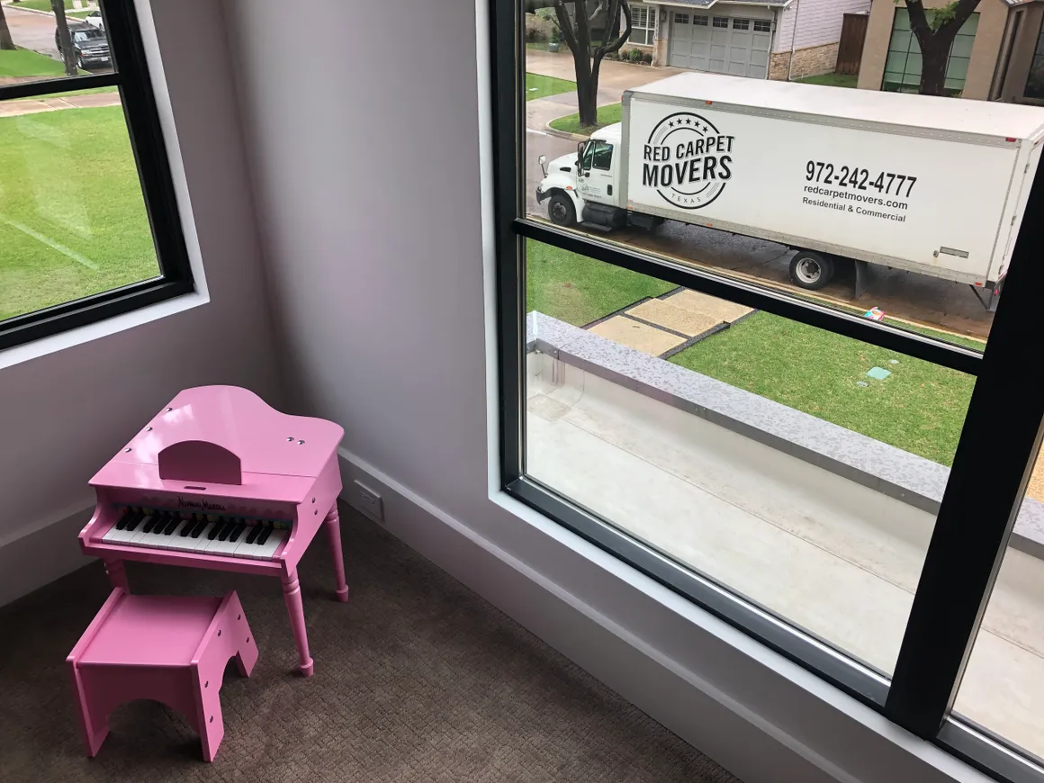 rs=w_1160,h_870 (25)