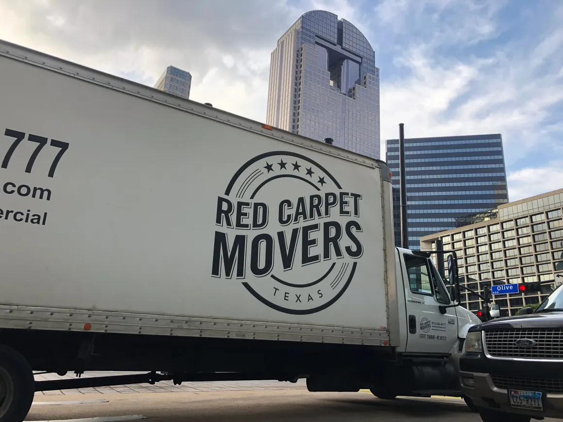 rs=w_1160,h_870 (26)