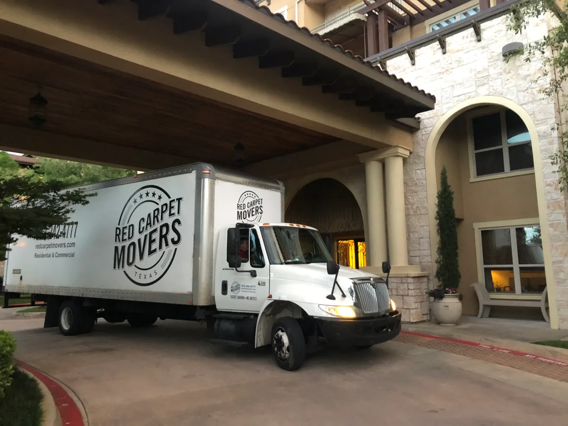 rs=w_1160,h_870 (27)