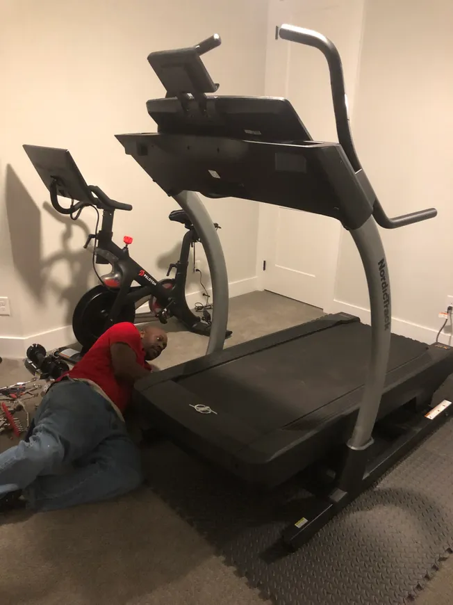 rs=w_1160,h_870 (28)