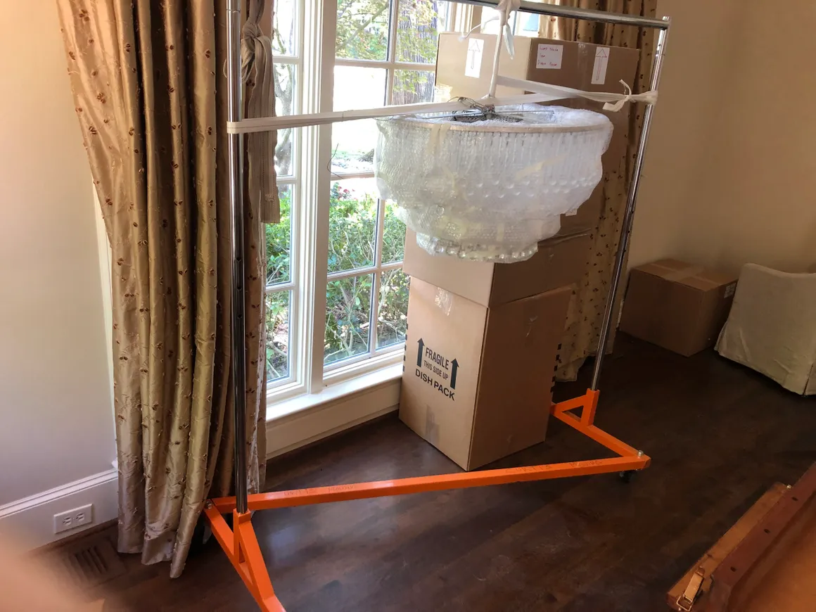 rs=w_1160,h_870 (29)