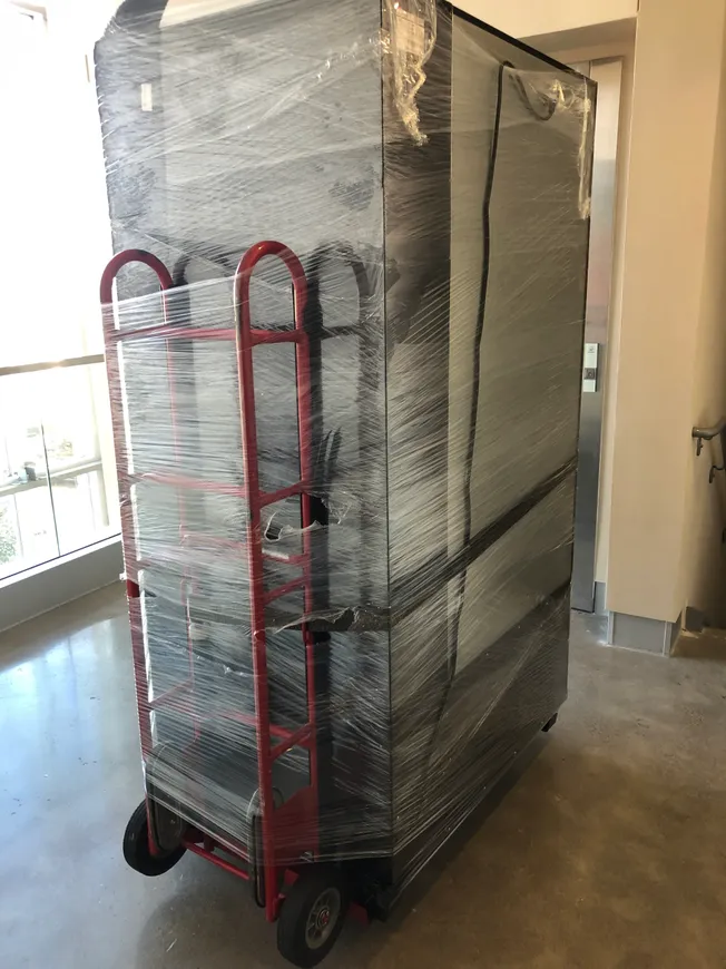 rs=w_1160,h_870 (33)