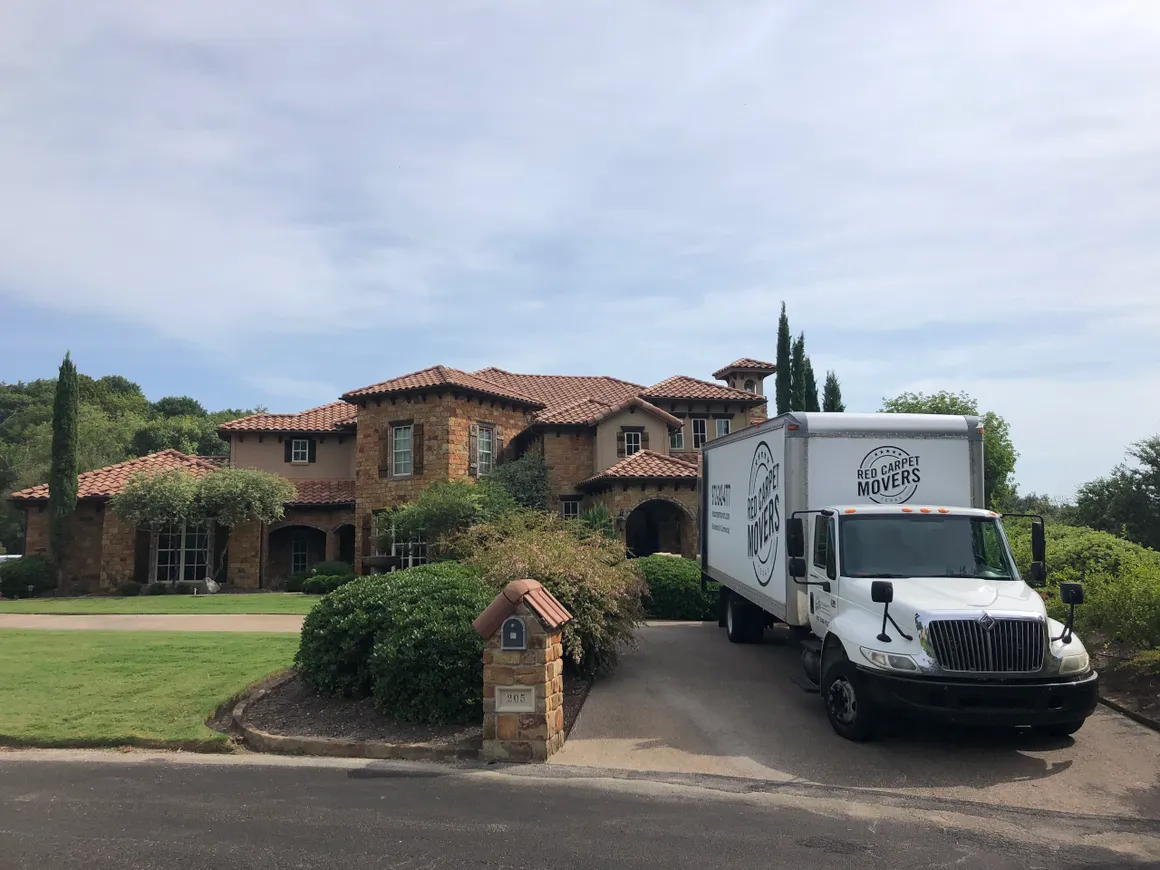 rs=w_1160,h_870 (34)