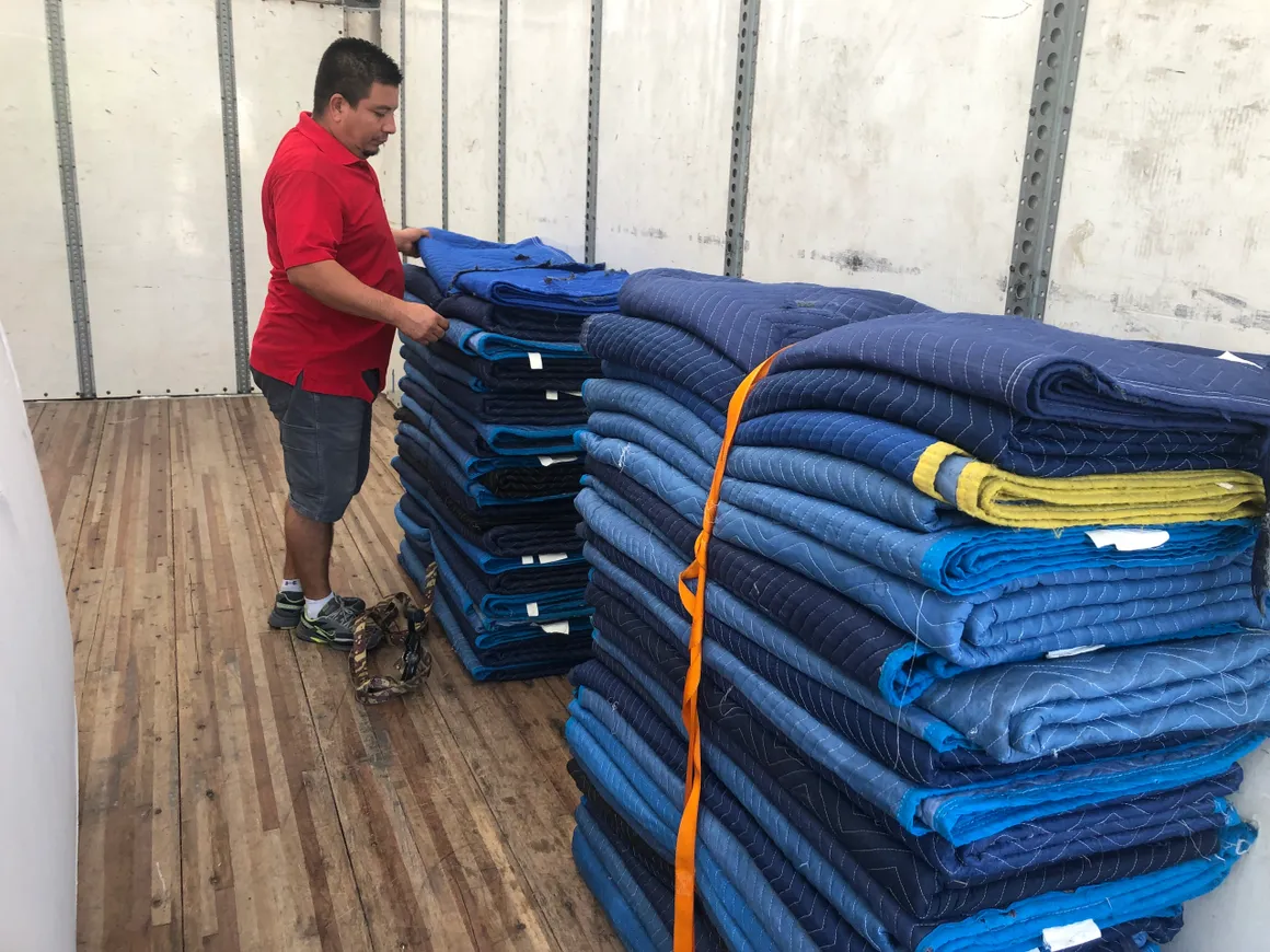 rs=w_1160,h_870 (35)