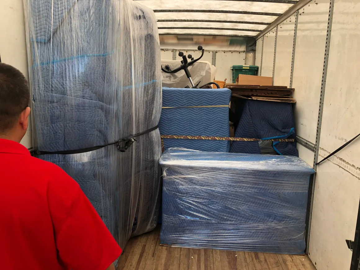 rs=w_1160,h_870 (36)