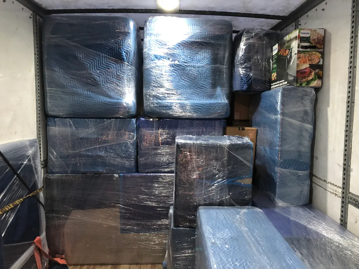 rs=w_1160,h_870 (37)