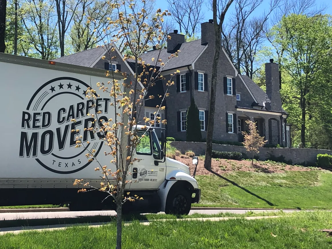 rs=w_1160,h_870 (38)