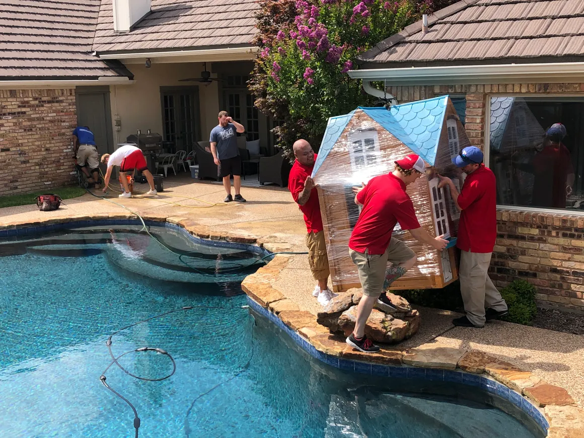 rs=w_1160,h_870 (40)