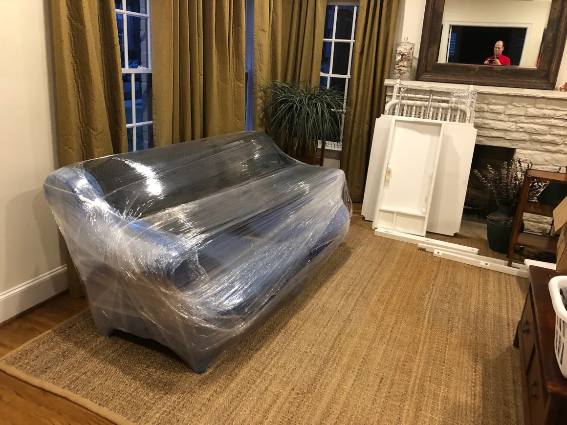 rs=w_1160,h_870 (41)