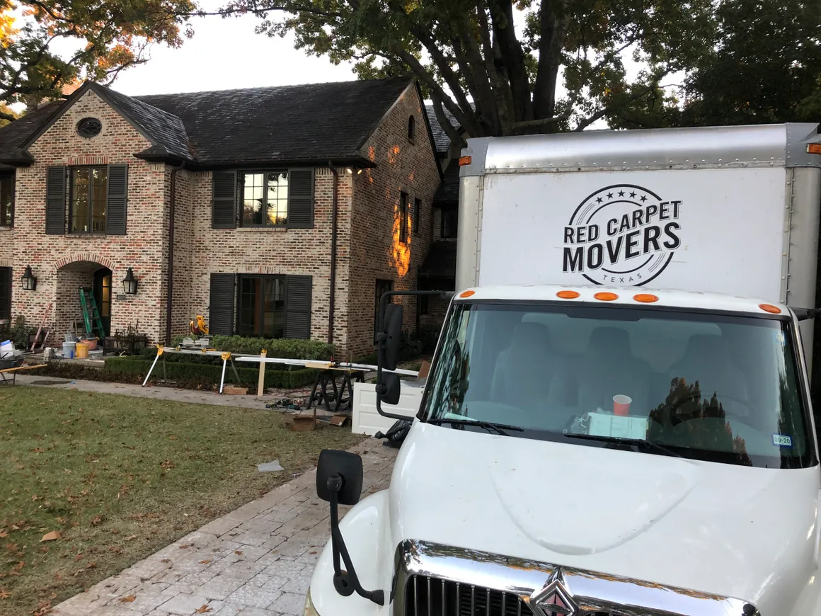 rs=w_1160,h_870 (42)