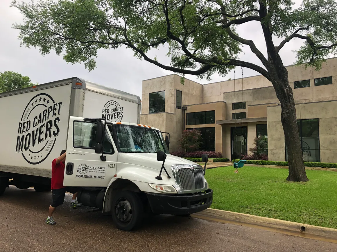 rs=w_1160,h_870 (43)