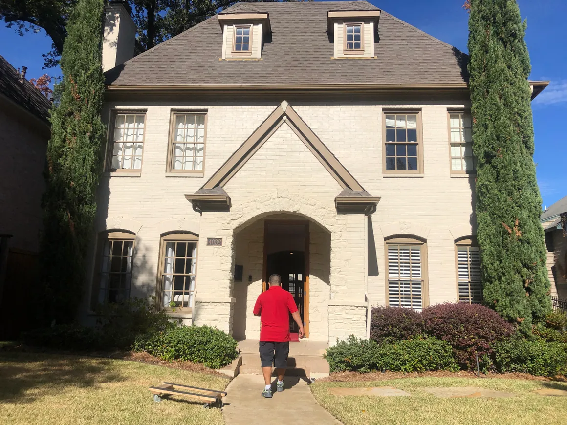 rs=w_1160,h_870 (44)