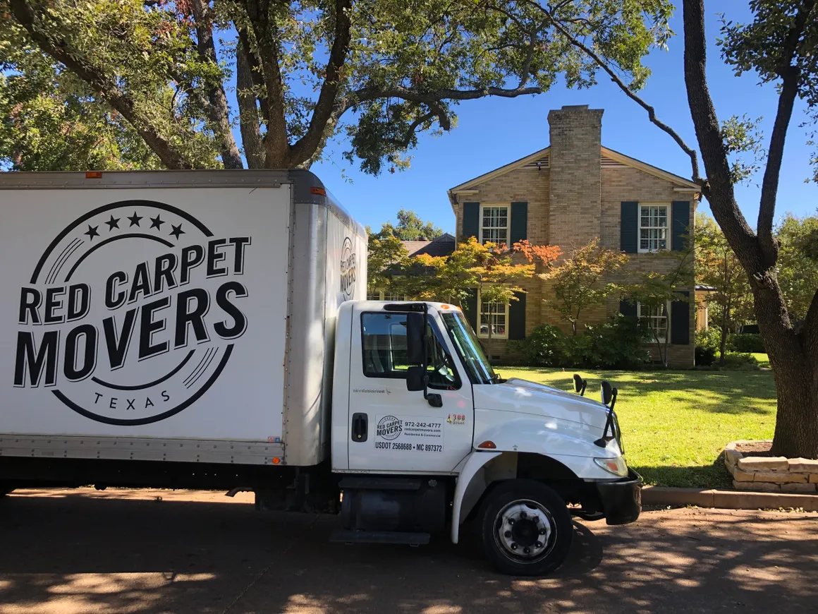 rs=w_1160,h_870 (45)