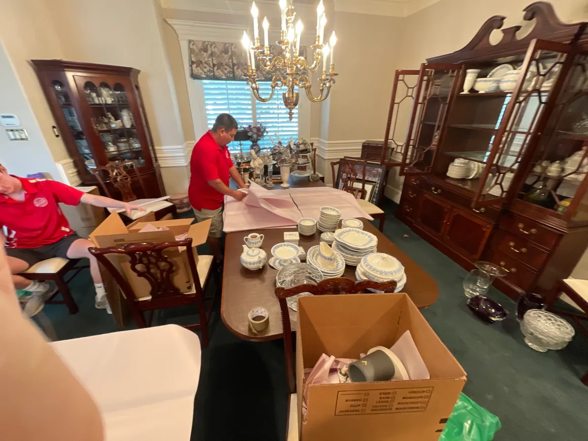 rs=w_1160,h_870 (50)