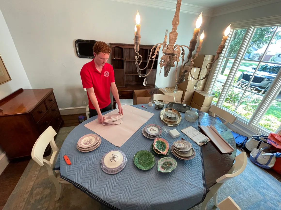 rs=w_1160,h_870 (51)