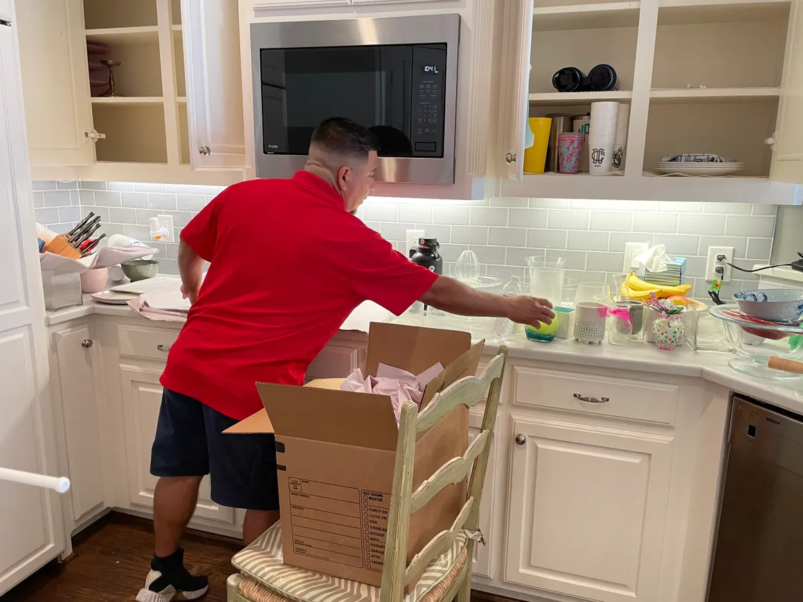 rs=w_1160,h_870 (52)