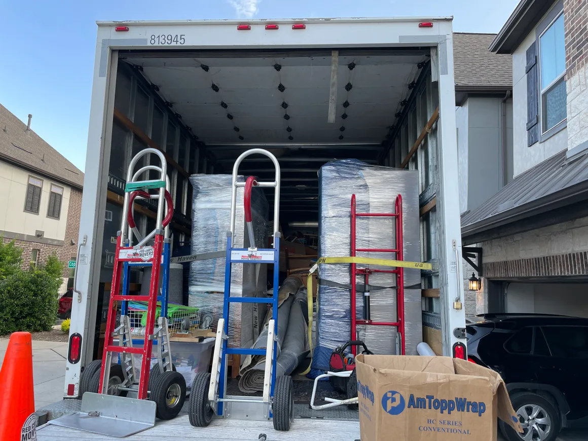 rs=w_1160,h_870 (53)