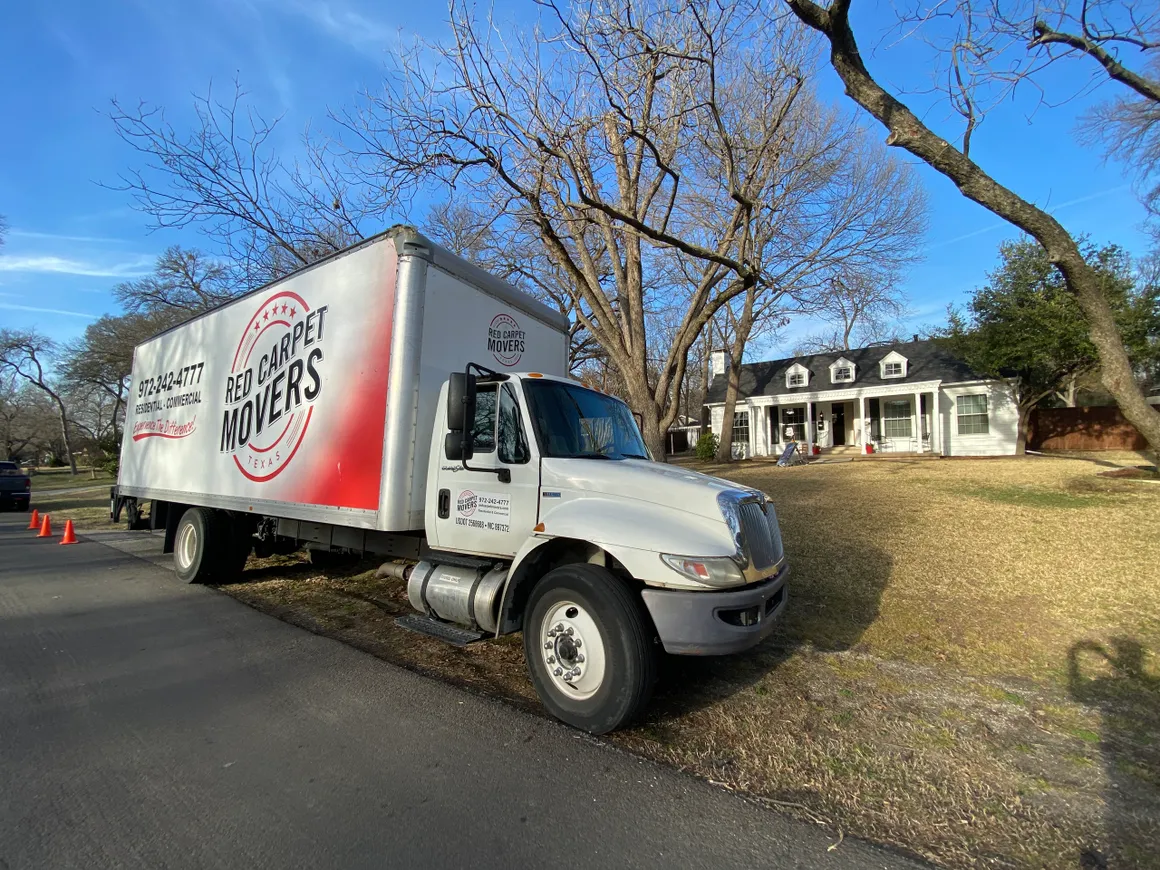 rs=w_1160,h_870 (54)