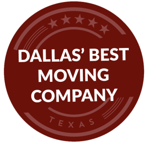DallasBestMovers_RedCircle
